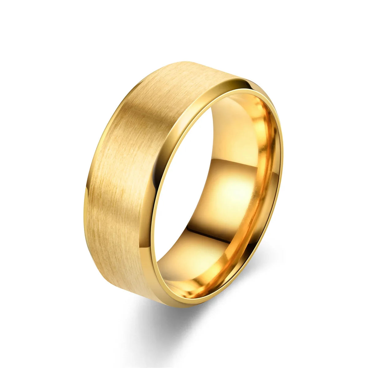 Anillos