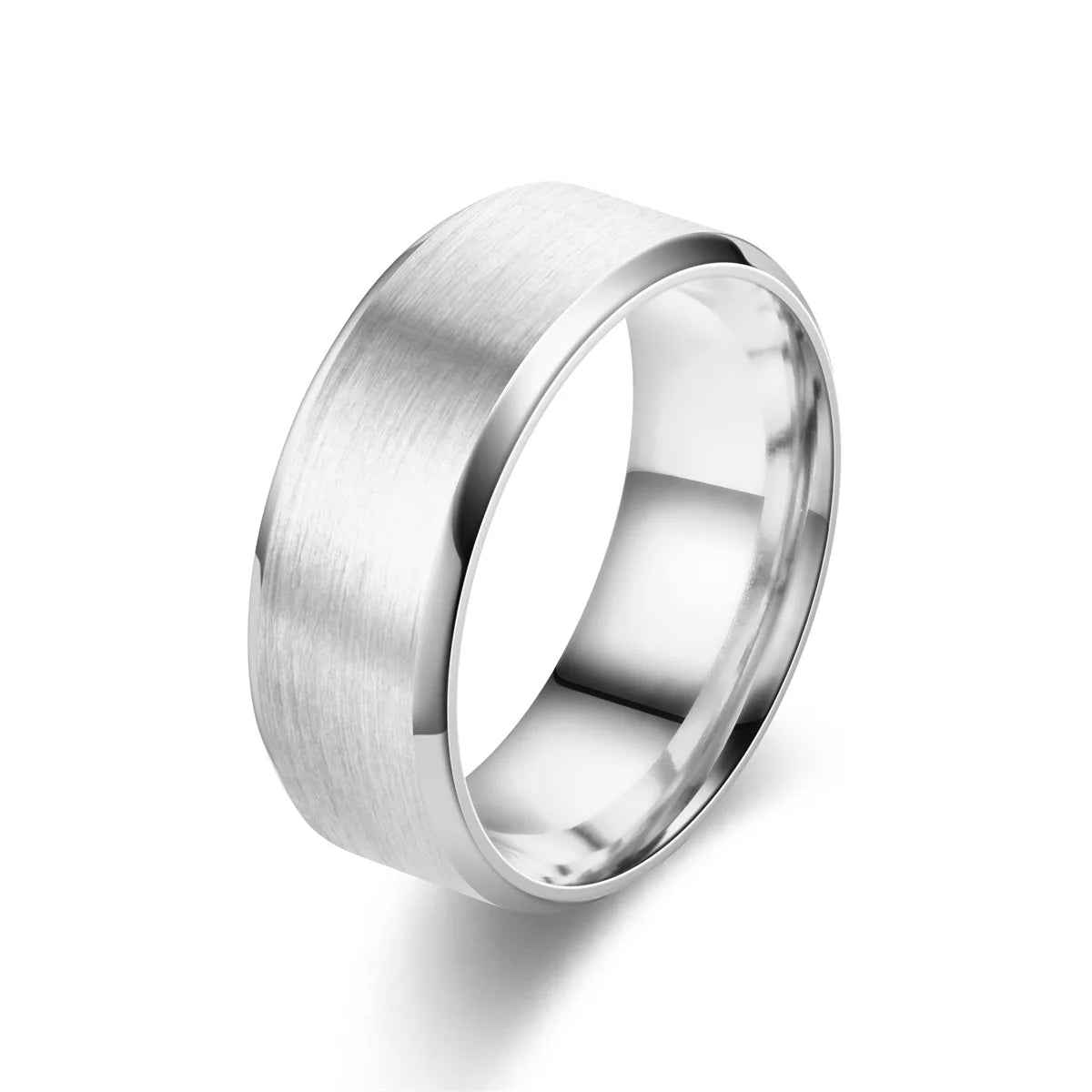 Anillos