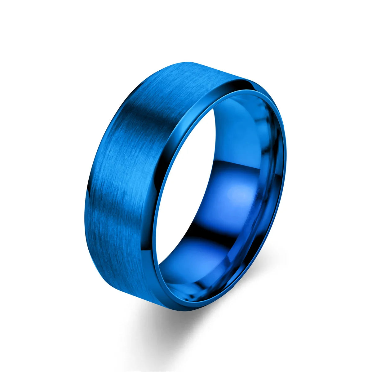 Anillos