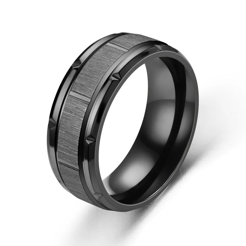 Anillos
