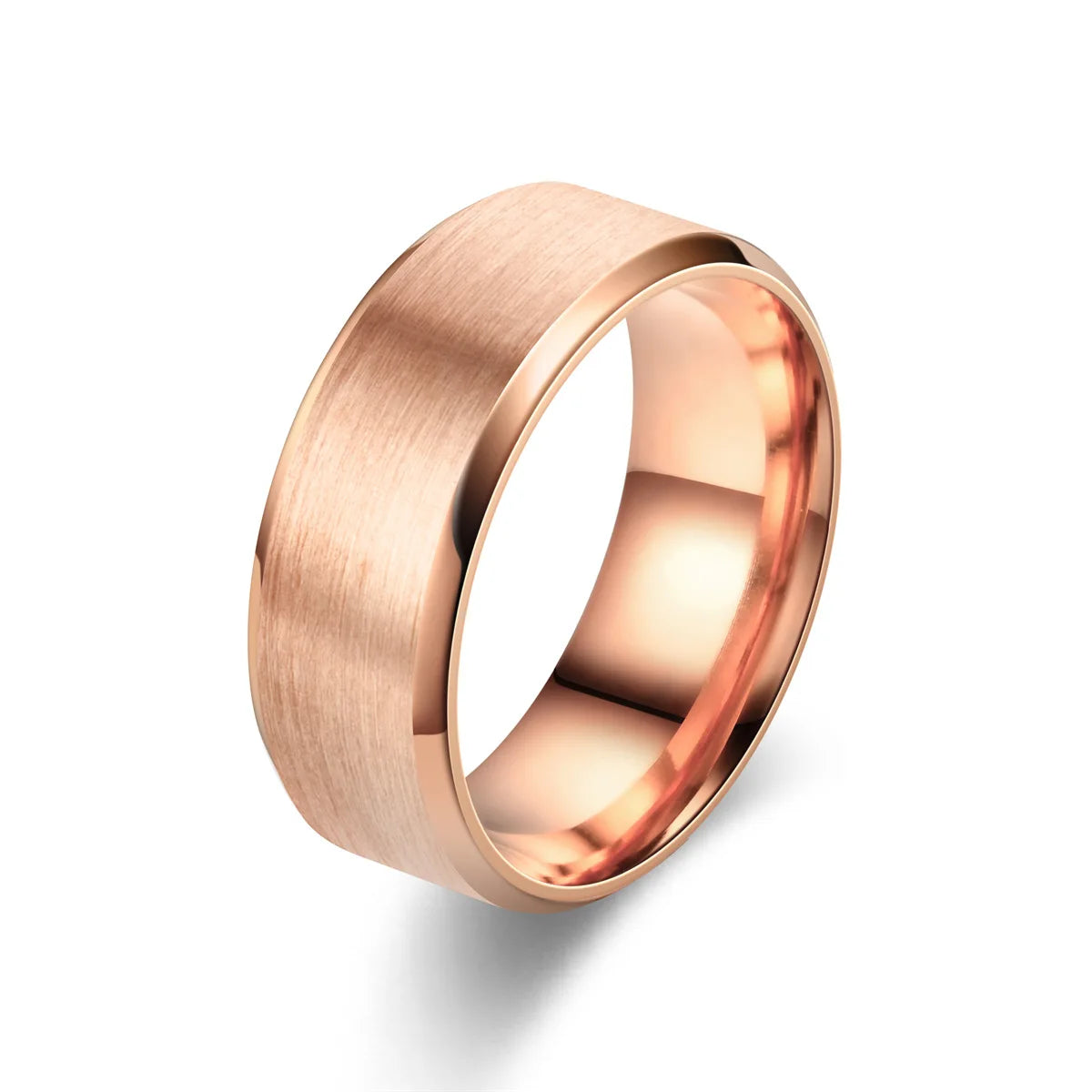 Anillos