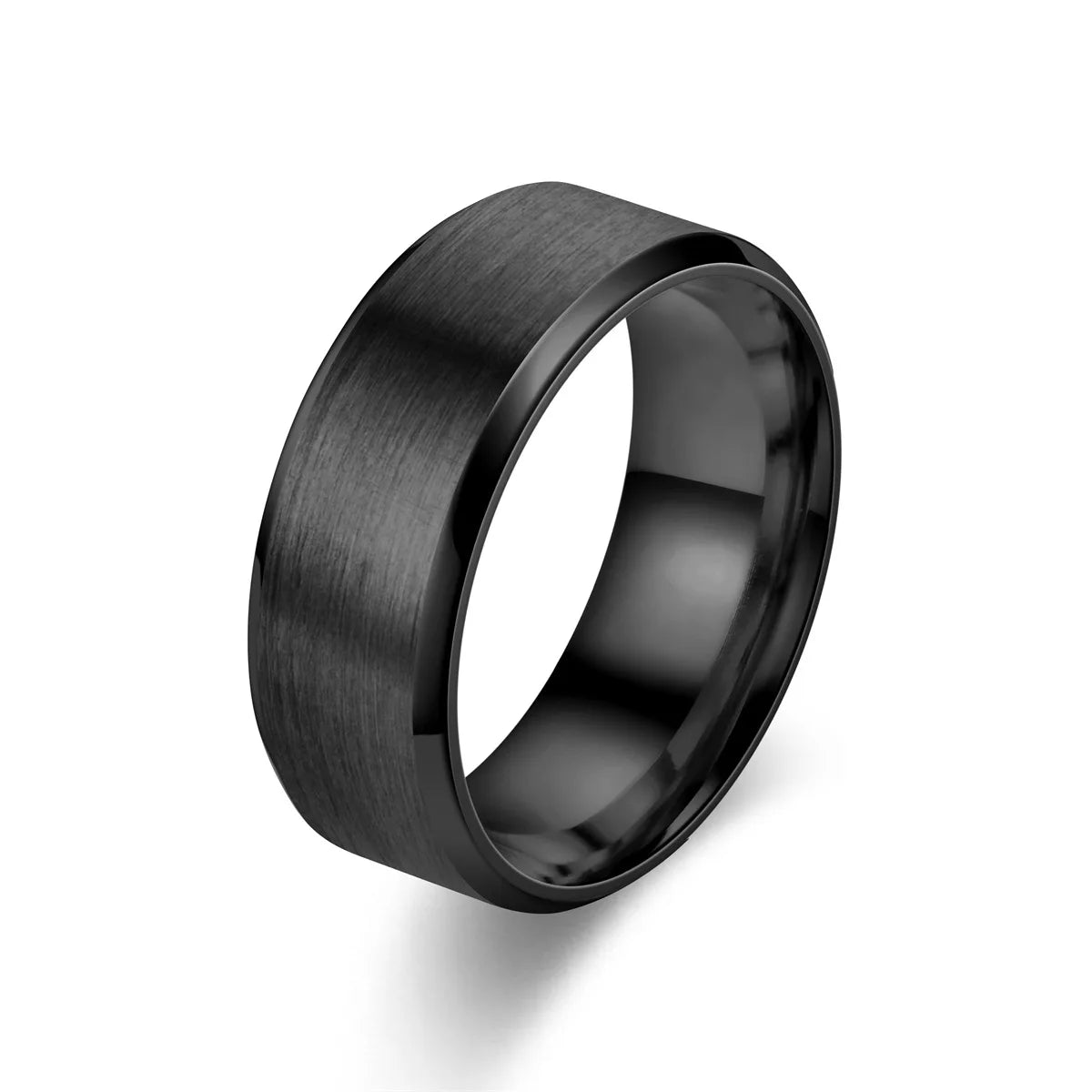 Anillos