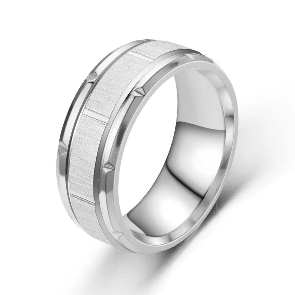 Anillos