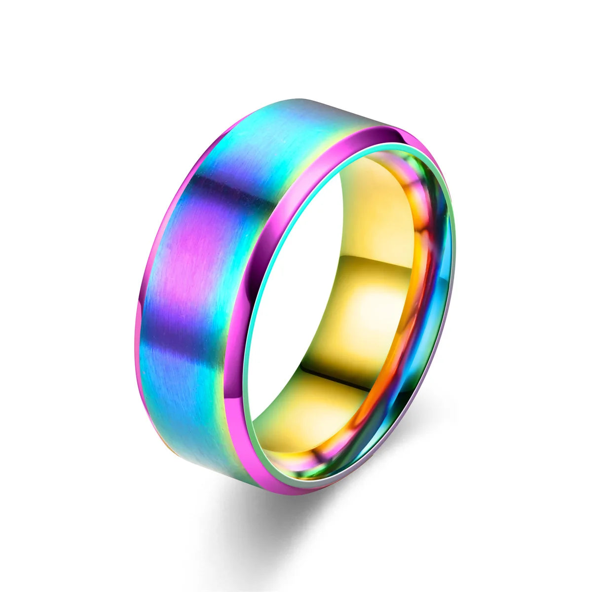 Anillos