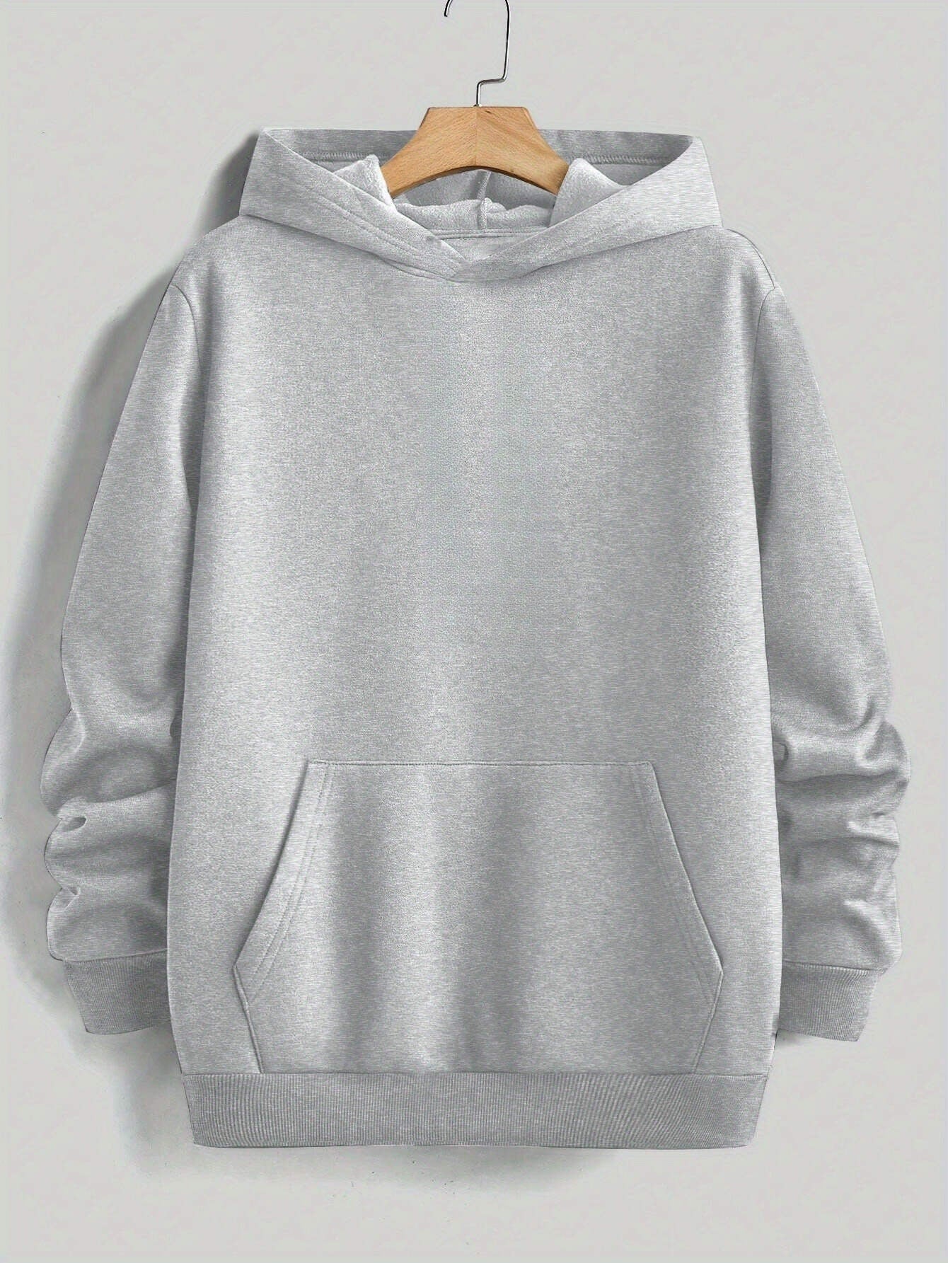 Sudadera polar con capucha y estampado de letras de carreras para hombre, otoño-invierno. Gráfico inspirado en el automovilismo con diseño de levas de cambio y velocímetro. Jersey informal holgado, forro polar cálido, bo