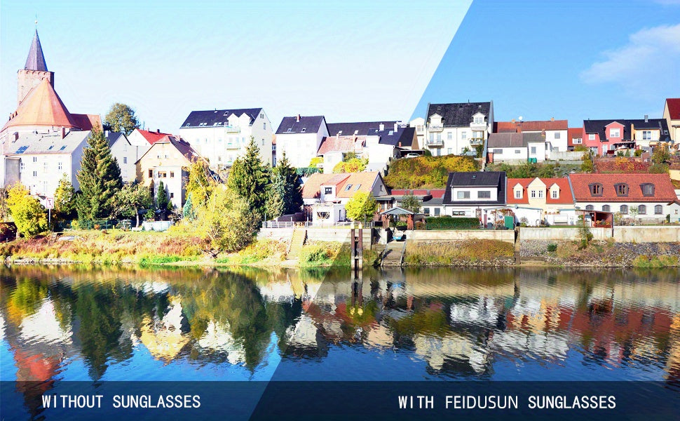 Para hombres, hombres y mujeres, retro negro, y otros