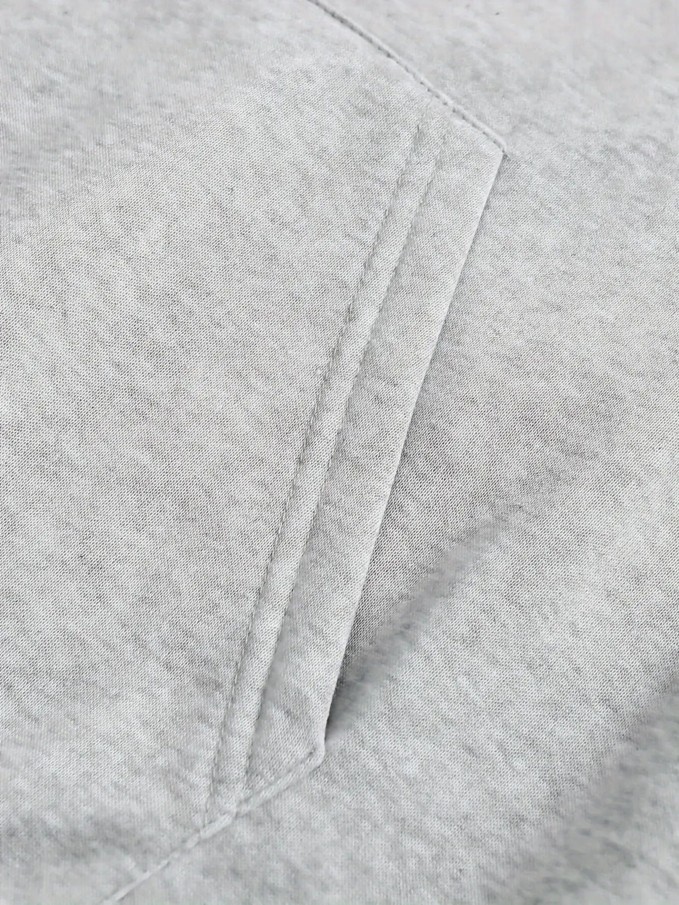 Sudadera polar con capucha y estampado de letras de carreras para hombre, otoño-invierno. Gráfico inspirado en el automovilismo con diseño de levas de cambio y velocímetro. Jersey informal holgado, forro polar cálido, bo