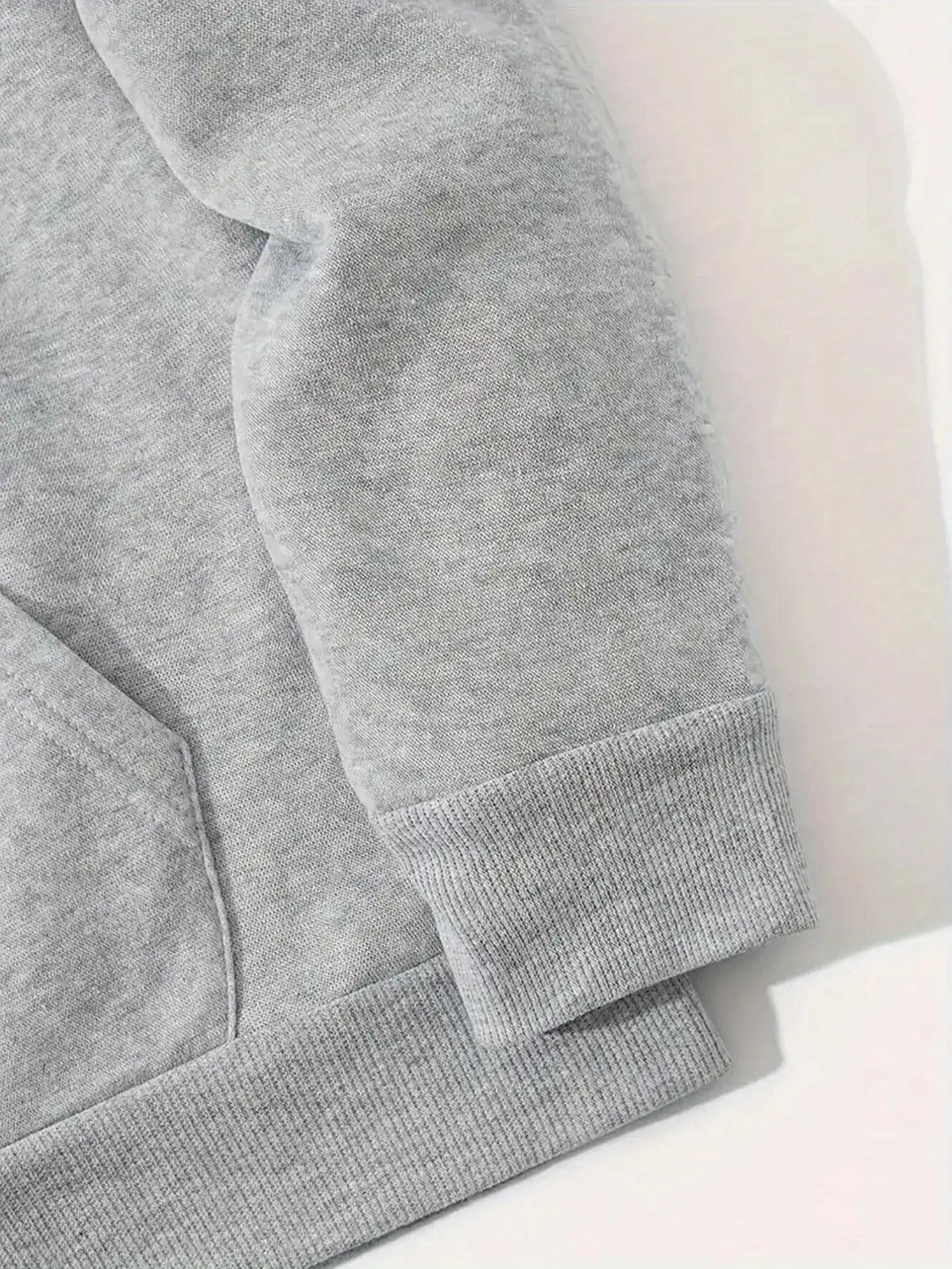 Sudadera con capucha de carreras estilo JDM para hombre con texto en japonés y rayas de velocidad. Ropa para entusiastas de motos y coches. Estampado gráfico de motos. Manga larga de corte regular. Sudadera informal lavable