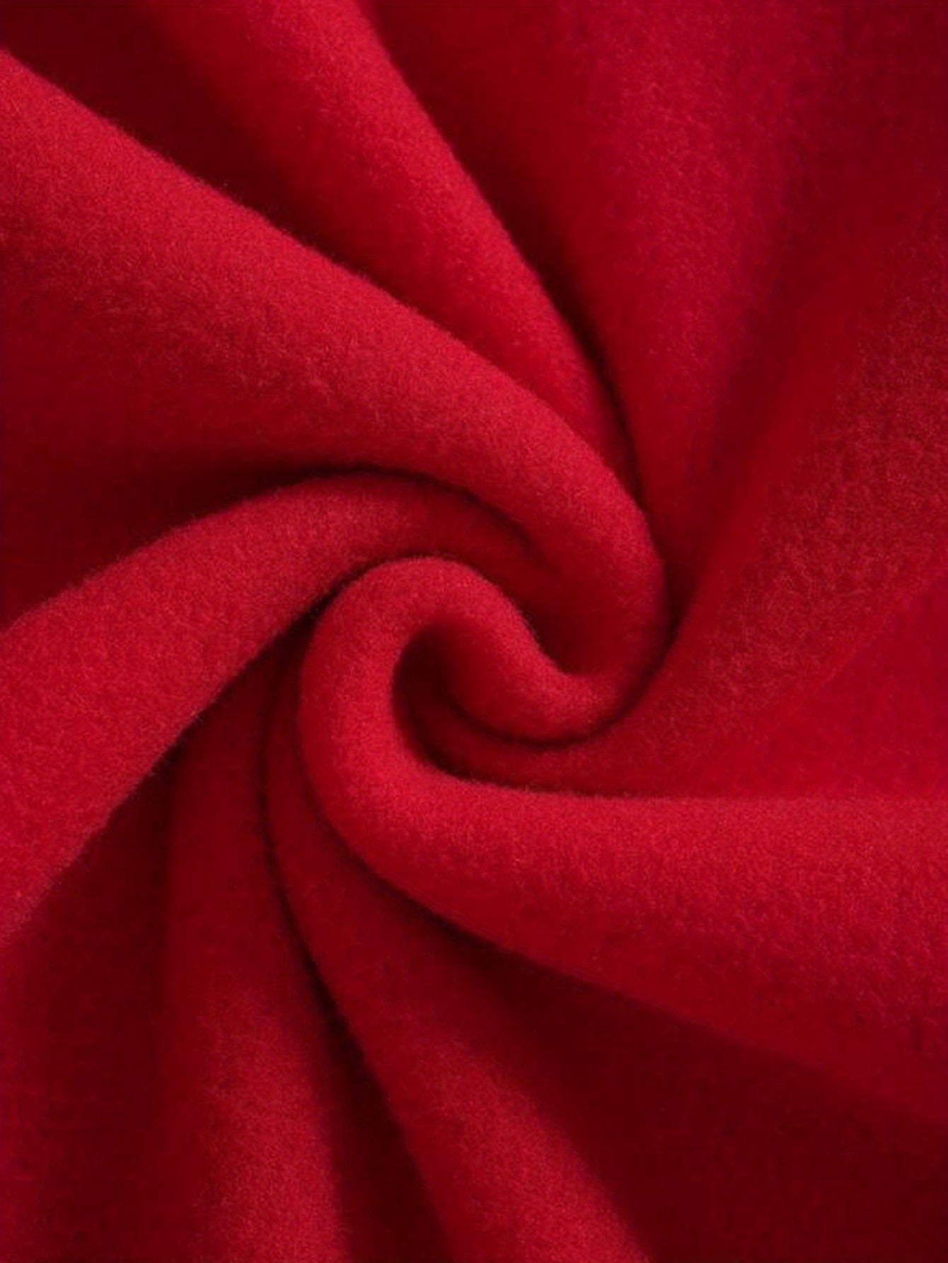 Sudadera con capucha de carreras estilo JDM para hombre con texto en japonés y rayas de velocidad. Ropa para entusiastas de motos y coches. Estampado gráfico de motos. Manga larga de corte regular. Sudadera informal lavable