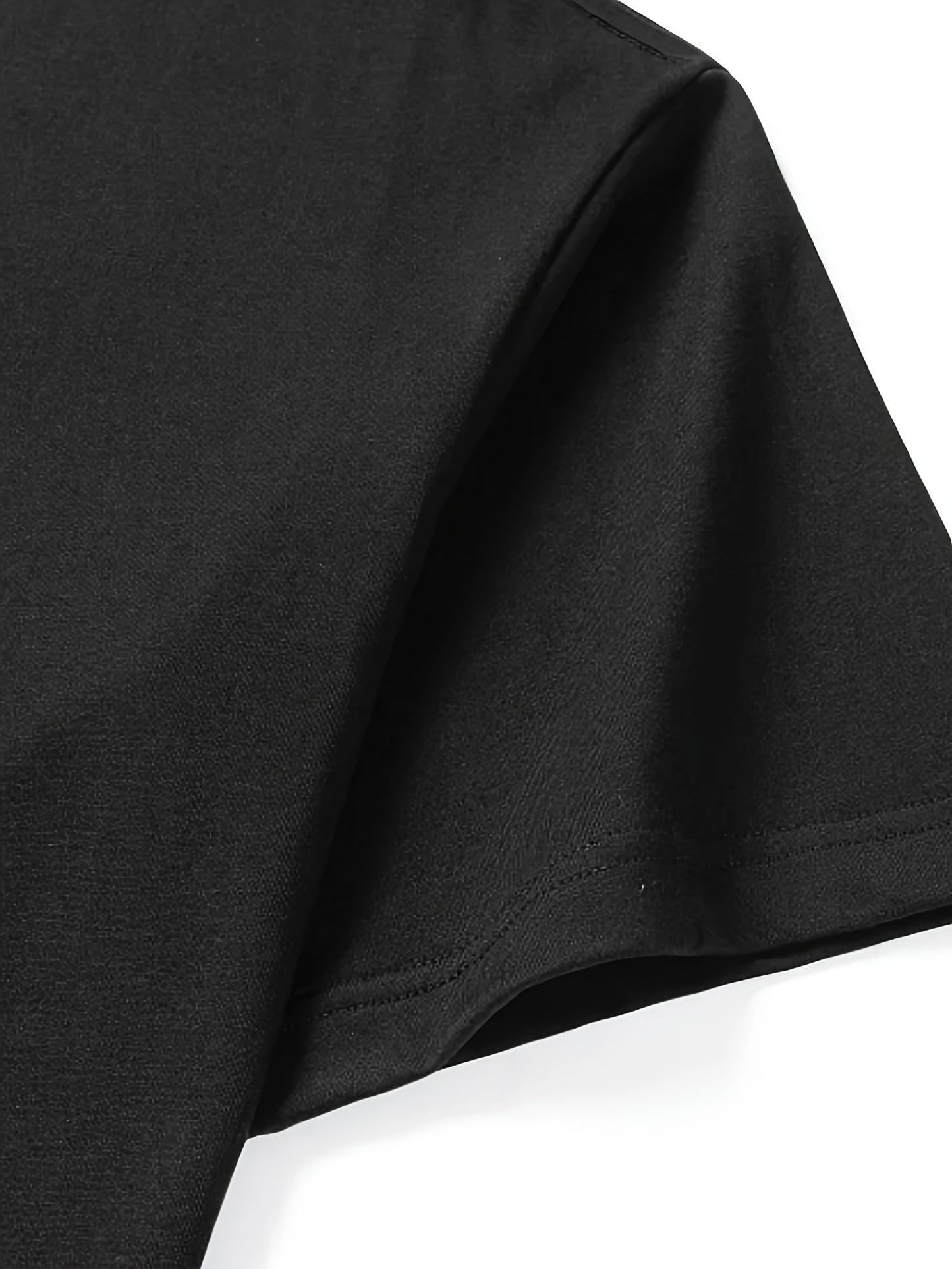 Camiseta informal americana para hombre con estampado gráfico de coche de carreras de Tokio, corte holgado, manga corta, cuello redondo, transpirable, para deportes al aire libre y uso diario. Tejido de fácil cuidado.