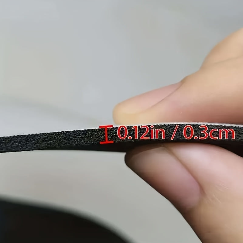 Alfombrilla de baño de diatomita superabsorbente: de secado rápido, antideslizante y con absorción de agua, alfombrilla para alimentación de mascotas, alfombrilla de baño suave y cómoda para baño, ducha, felpudo, alfom