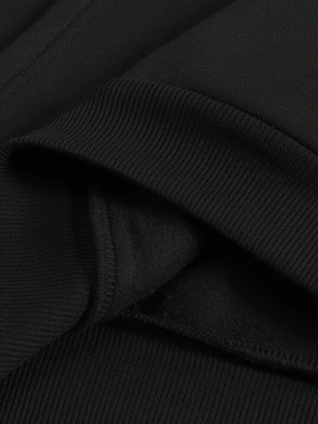 Sudadera polar con capucha y estampado de letras de carreras para hombre, otoño-invierno. Gráfico inspirado en el automovilismo con diseño de levas de cambio y velocímetro. Jersey informal holgado, forro polar cálido, bo