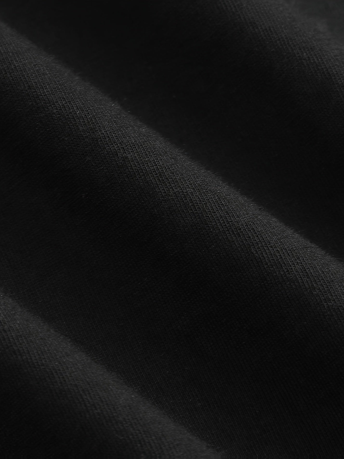 Camiseta gráfica de carreras de Tokio para hombre: diseño de ropa urbana japonesa con cultura JDM, camiseta de manga corta estilo hip-hop, tejido transpirable para ropa informal de primavera y verano y atuendos para entusia