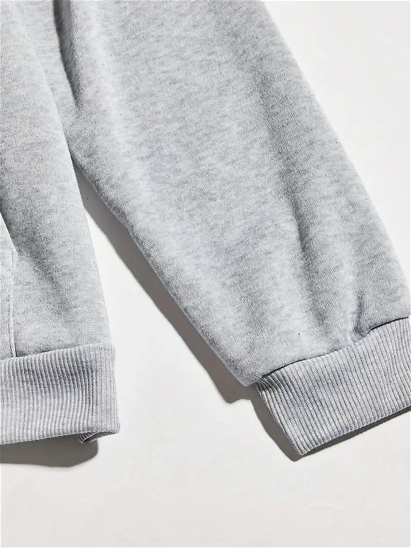 Sudadera polar con capucha y estampado de letras de carreras para hombre, otoño-invierno. Gráfico inspirado en el automovilismo con diseño de levas de cambio y velocímetro. Jersey informal holgado, forro polar cálido, bo