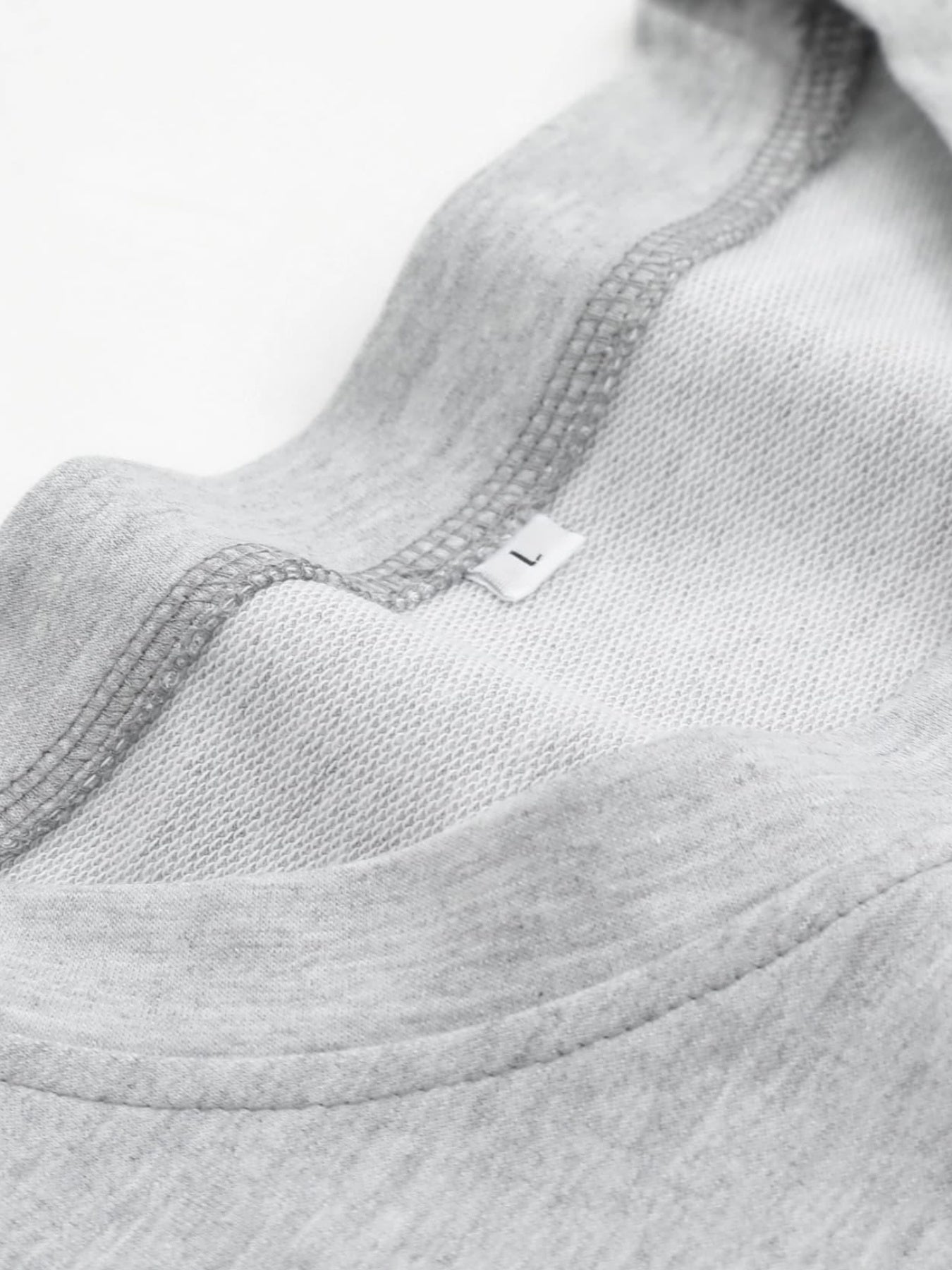 Sudadera informal de cuello redondo para hombre con estampado "Always", manga larga, corte regular, mezcla de algodón, ideal para otoño/invierno, esencial para ir al trabajo, envío local. Sudadera con capucha.