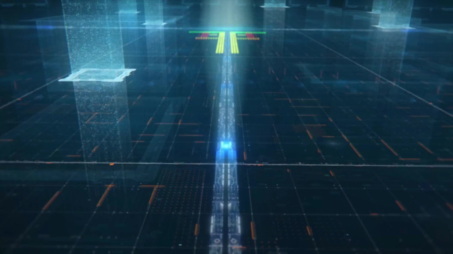 [Banco de energía solar de 38800 mAh] Banco de energía solar de alta calidad de 38800 mAh | Cargador portátil USB-C para exteriores con linterna y brújula para acampar, hacer senderismo y viajar