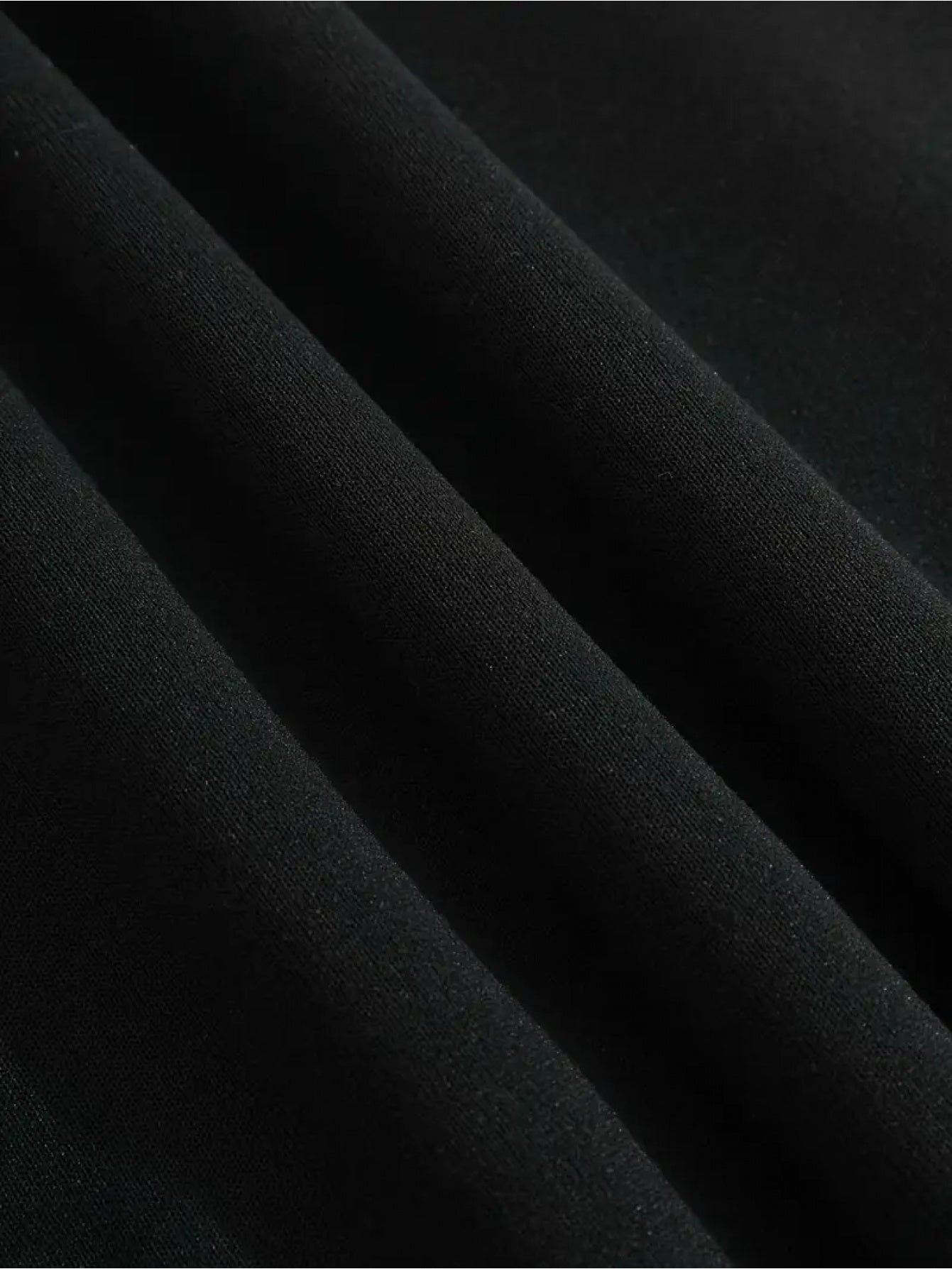 Sudadera polar con capucha y estampado de letras de carreras para hombre, otoño-invierno. Gráfico inspirado en el automovilismo con diseño de levas de cambio y velocímetro. Jersey informal holgado, forro polar cálido, bo