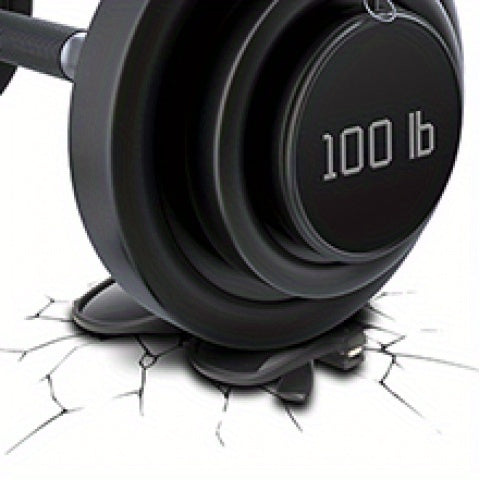 Para hombres, hombres y mujeres, retro negro, y otros