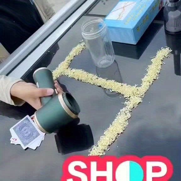 Aspiradora portátil inalámbrica de mano, recargable, batería de 2000 * 2 miliamperios, potencia de succión de 5000 Pa, soplado y succión integrados, ideal para aspiradoras multifuncionales de alta potencia para electrodo