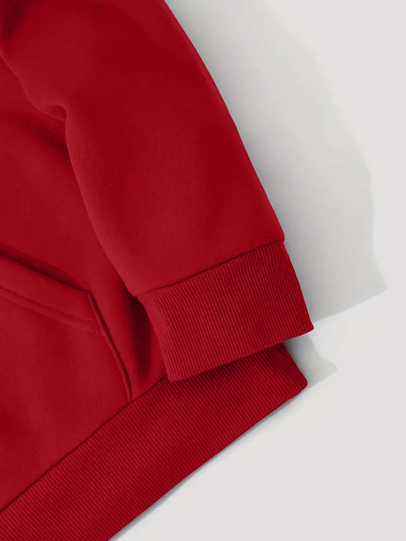 Sudadera con capucha de carreras estilo JDM para hombre con texto en japonés y rayas de velocidad. Ropa para entusiastas de motos y coches. Estampado gráfico de motos. Manga larga de corte regular. Sudadera informal lavable