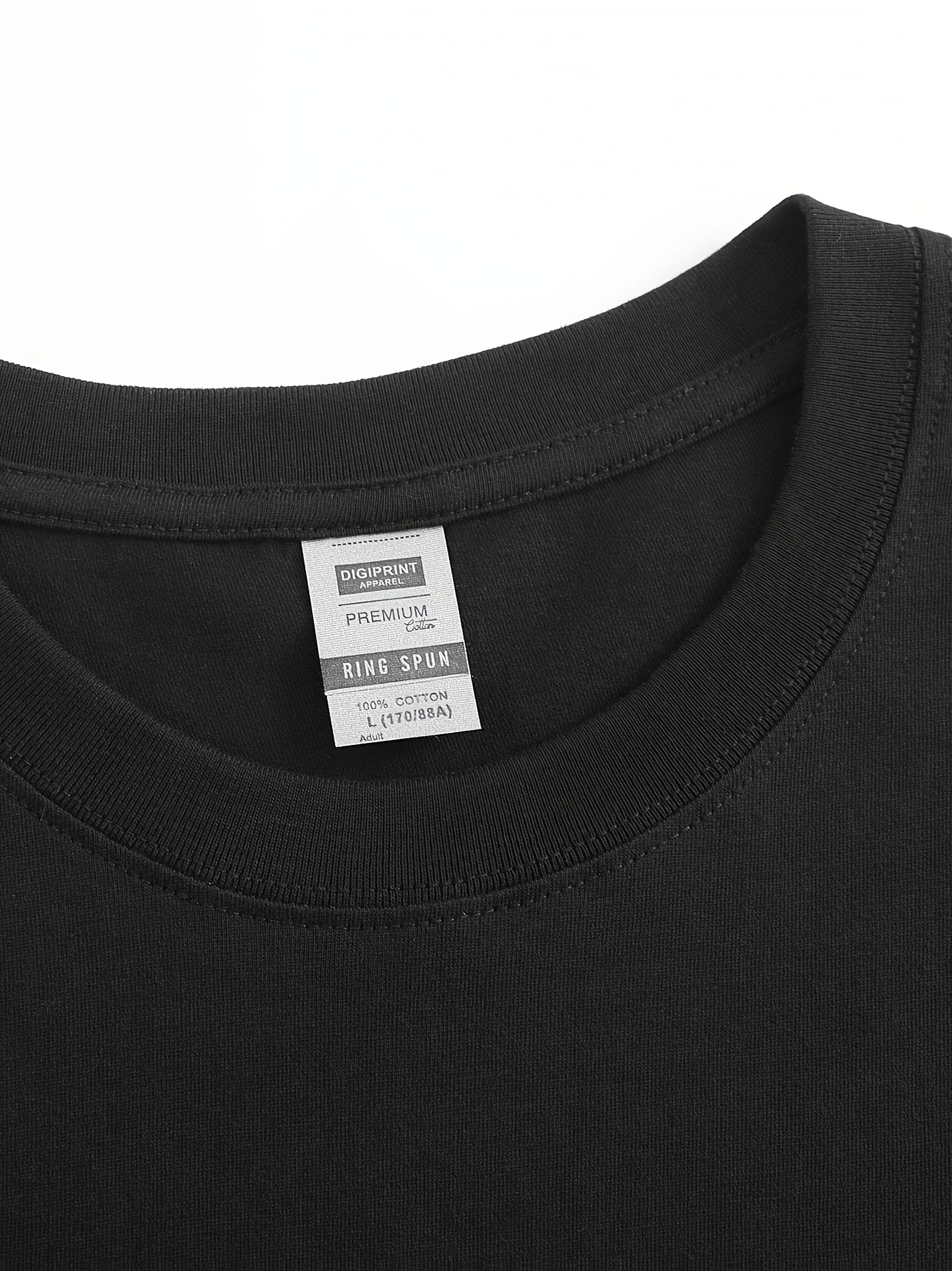 Camiseta gráfica de carreras de Tokio para hombre: diseño de ropa urbana japonesa con cultura JDM, camiseta de manga corta estilo hip-hop, tejido transpirable para ropa informal de primavera y verano y atuendos para entusia