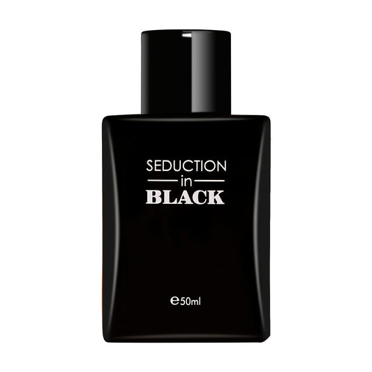 fragancia amaderada ambarina de larga duración, elegante aroma masculino para uso diario y ocasiones especiales, 50 ml/1,69 fl oz, regalo ideal para él, diseño sofisticado, calidad premium, para hombres con estilo, fraganc