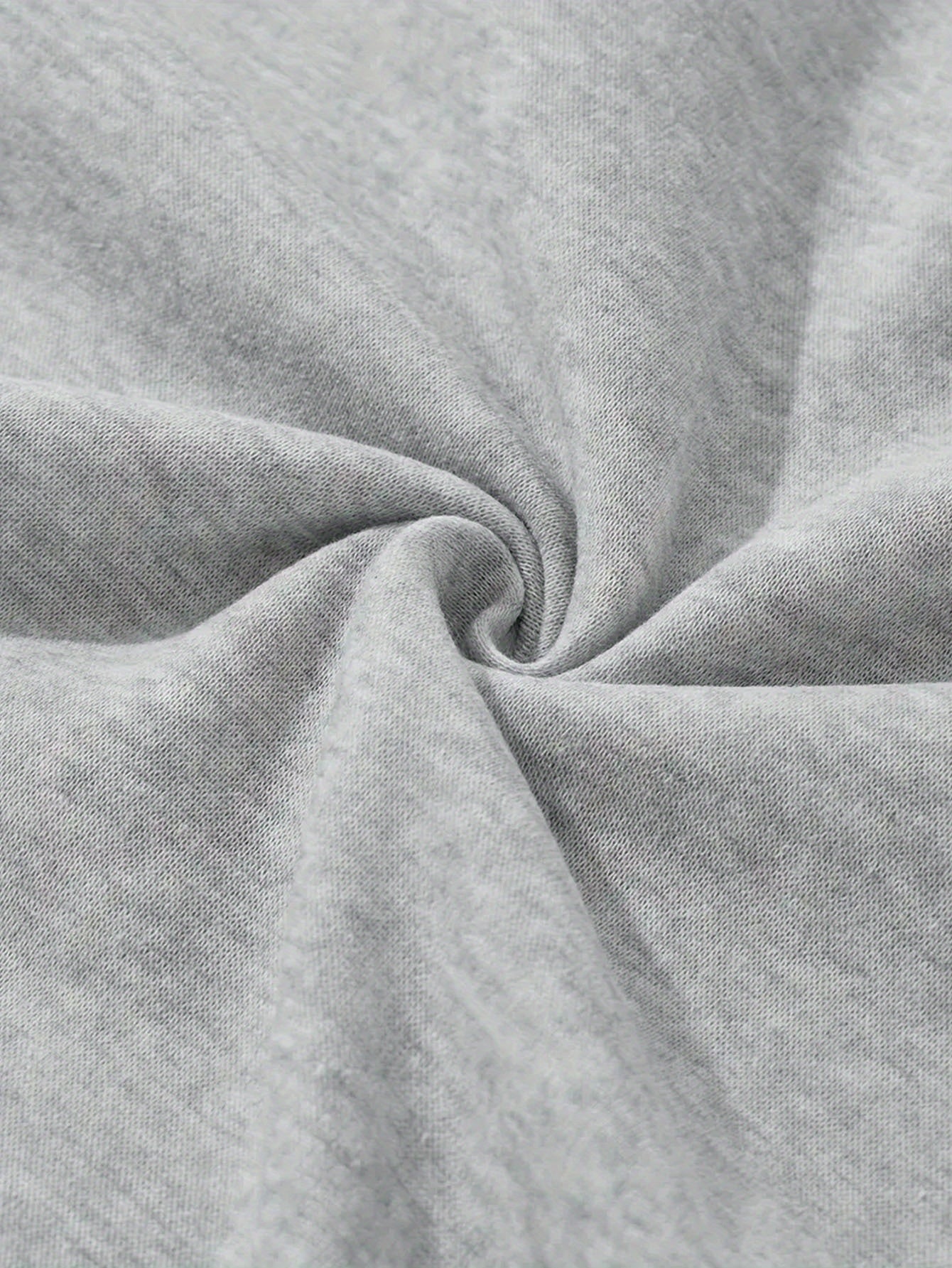 Sudadera con capucha de carreras estilo JDM para hombre con texto en japonés y rayas de velocidad. Ropa para entusiastas de motos y coches. Estampado gráfico de motos. Manga larga de corte regular. Sudadera informal lavable