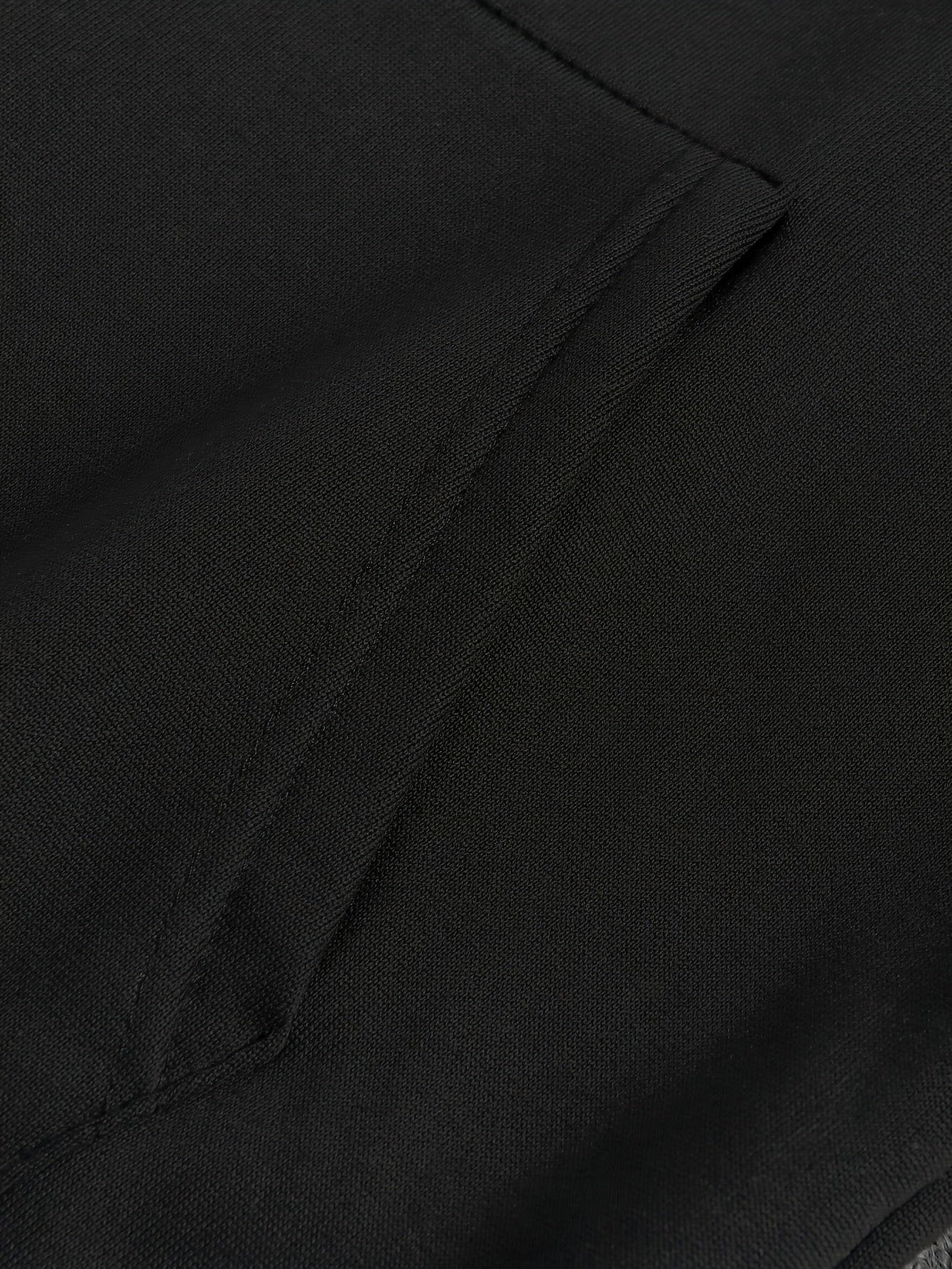 Sudadera polar con capucha y estampado de letras de carreras para hombre, otoño-invierno. Gráfico inspirado en el automovilismo con diseño de levas de cambio y velocímetro. Jersey informal holgado, forro polar cálido, bo