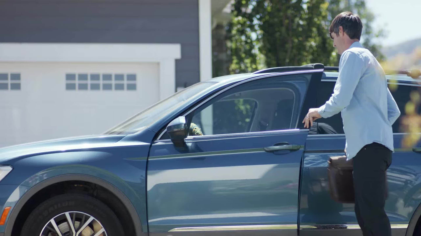 Cámara de seguridad 2K para interiores, monitor de bebés para mascotas, cámara de 360 grados para seguridad del hogar inalámbrica, cámara para perros con WiFi de 2,4 y 5 GHz, grabación continua, cámara para niñe