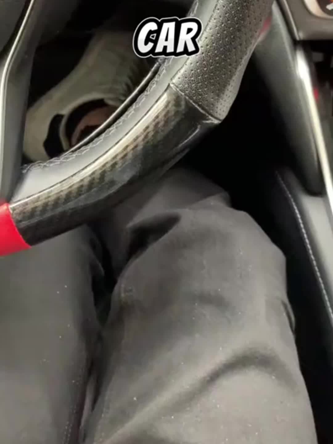 Pantalla inalámbrica para coche de 7 pulgadas (2025), con audio, pantalla táctil de ultraalta definición, cámara de marcha atrás de 1080p, grabadora de conducción, conexión inalámbrica, navegación GPS, compatible con