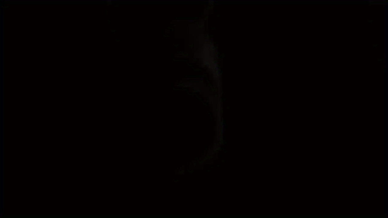 Cámaras de seguridad inteligentes 5G HD con WiFi de 3 MP Full HD, monitoreo panorámico de 360° con control PTZ, alertas de detección de movimiento, visión diurna y nocturna a todo color y audio bidireccional remoto a tra