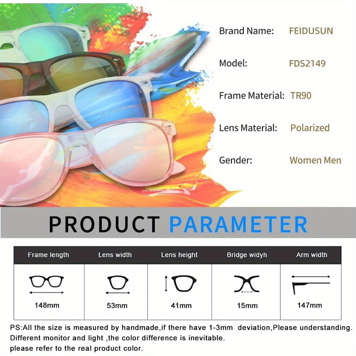 Para hombres, hombres y mujeres, retro negro, y otros