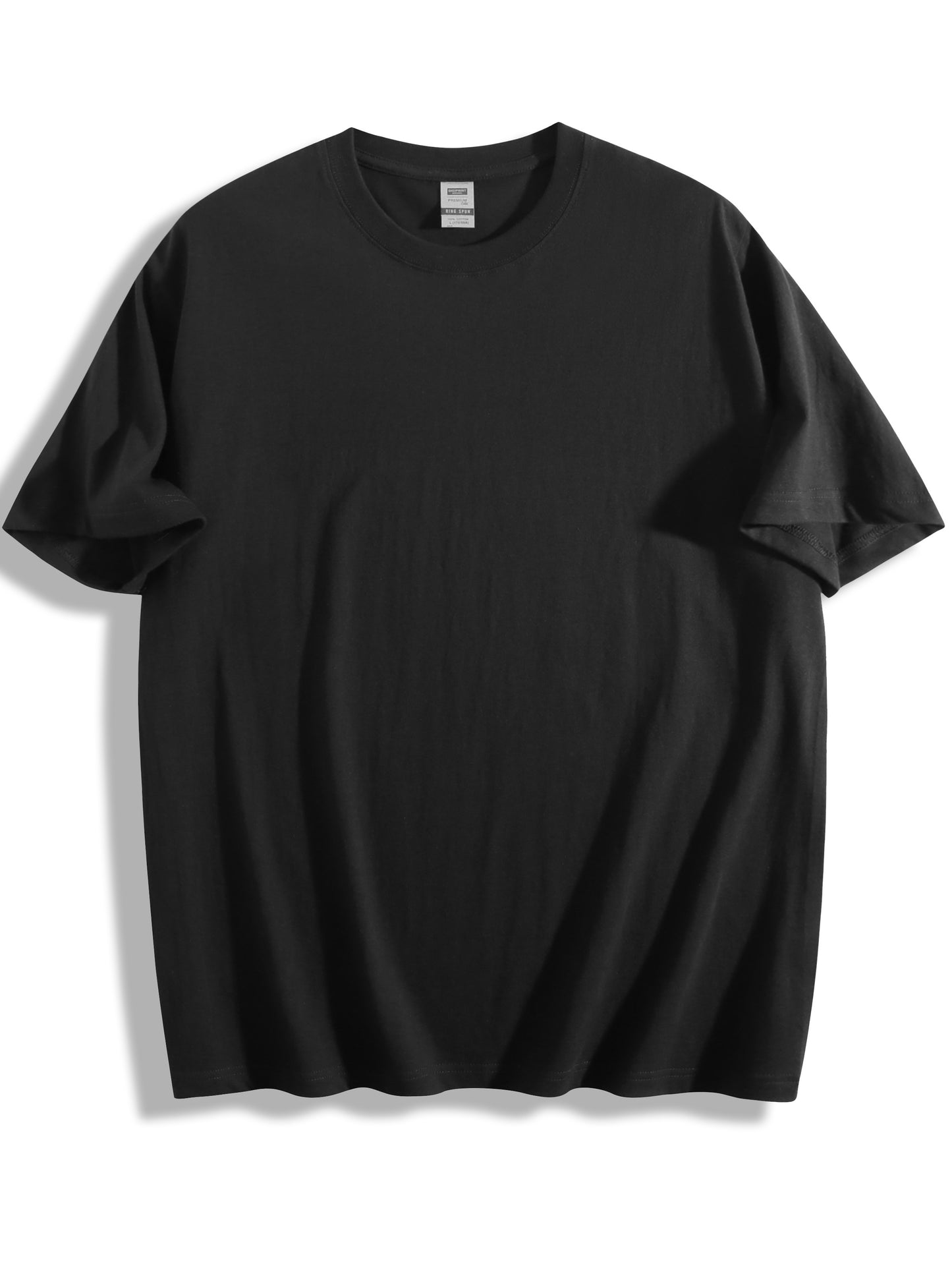 Camiseta gráfica de carreras de Tokio para hombre: diseño de ropa urbana japonesa con cultura JDM, camiseta de manga corta estilo hip-hop, tejido transpirable para ropa informal de primavera y verano y atuendos para entusia