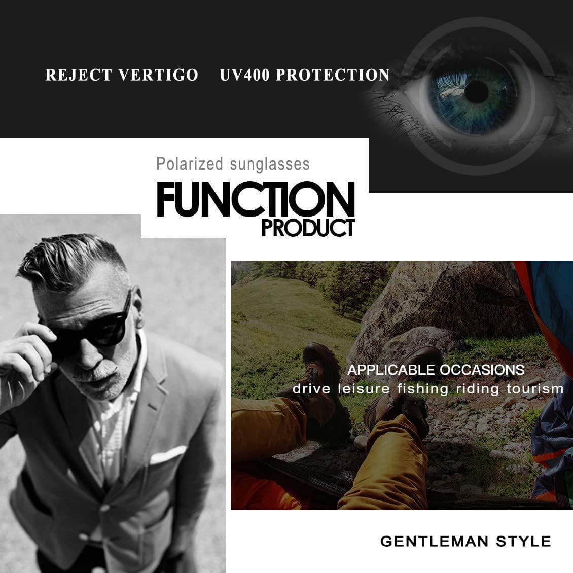 Para hombres, hombres y mujeres, retro negro, y otros