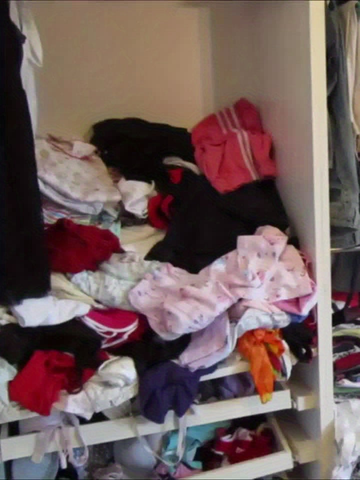 Bolsa de almacenamiento de gran capacidad para el hogar (3 unidades/1 unidad, 39,63/55,45 galones), plegable, de tela de alta calidad, ideal para mantas, ropa, debajo de la cama, armario y dormitorio.