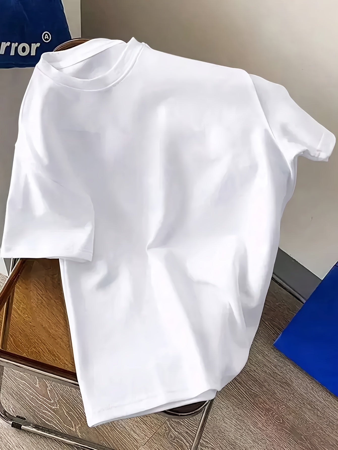 Camiseta gráfica de carreras de Tokio para hombre: diseño de ropa urbana japonesa con cultura JDM, camiseta de manga corta estilo hip-hop, tejido transpirable para ropa informal de primavera y verano y atuendos para entusia